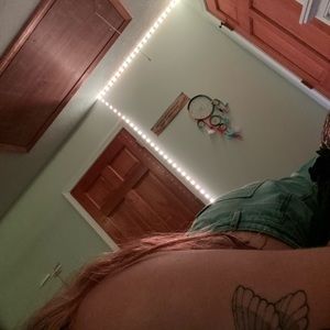 Meet your Posher, Dariana